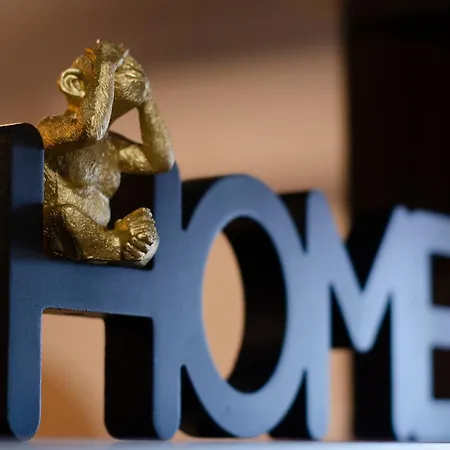 Elegant 12th Floor With Balcony And Views Apartment San Ġiljan