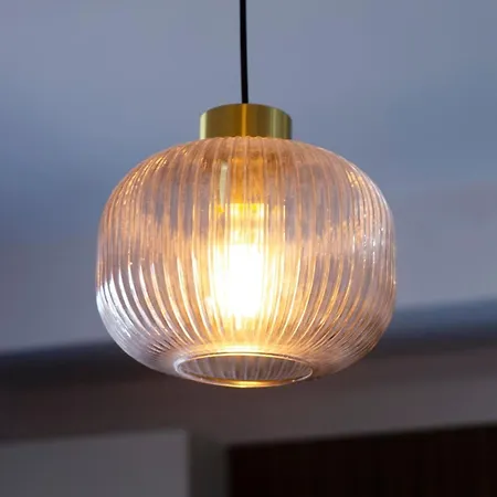 Apartment Elegant 12th Floor With Balcony And Views San Ġiljan