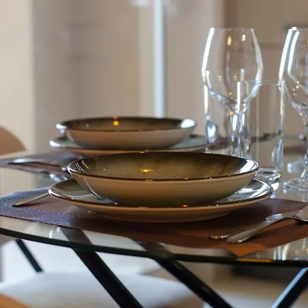 Elegant 12th Floor With Balcony And Views * San Ġiljan