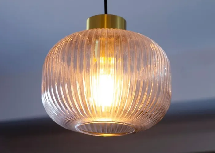 Apartament Elegant 12th Floor With Balcony And Views St. Julian's